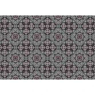 Livingwalls Photo Wallpaper Walls by Patel reed 2 