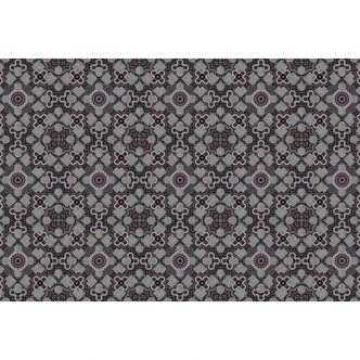 Livingwalls Fototapete Walls by Patel reed 3 