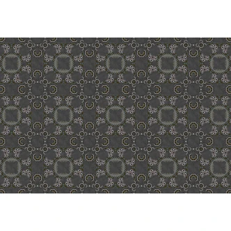 Livingwalls Photo Wallpaper Walls by Patel graphite 1 