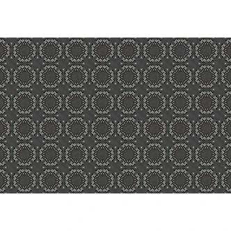 Livingwalls Photo Wallpaper Walls by Patel graphite 2 