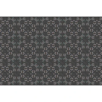 Livingwalls Photo Wallpaper Walls by Patel graphite 4 