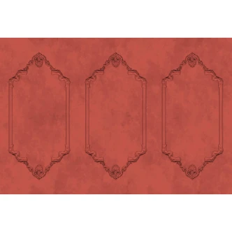 Livingwalls Photo Wallpaper Walls by Patel frames 1 
