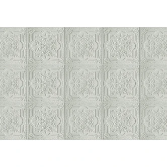 Livingwalls Fotomural Paredes de estuco Patel 3 