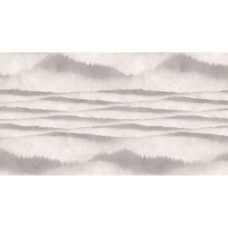 Livingwalls Fotobehang Walls by Patel senkai 1 Livingwalls Fotobehang Walls by Patel senkai 1