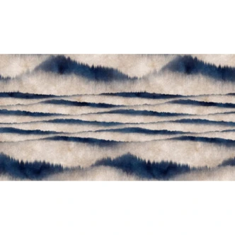 Livingwalls Photo Wallpaper Walls by Patel senkai 2 Livingwalls Photo Wallpaper Walls by Patel senkai 2