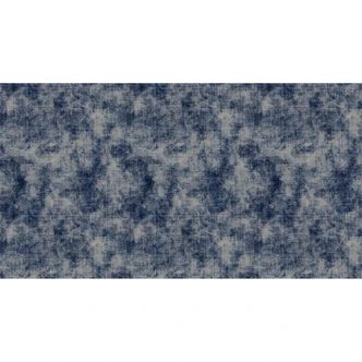 Livingwalls Photo Wallpaper Walls by Patel indigo canvas 2 Livingwalls Photo Wallpaper Walls by Patel indigo canvas 2