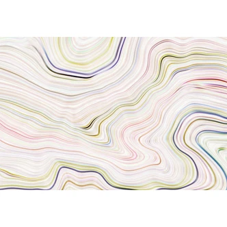 Livingwalls Fotomurale Walls by Patel canyon 1 Livingwalls Fotomurale Walls by Patel canyon 1