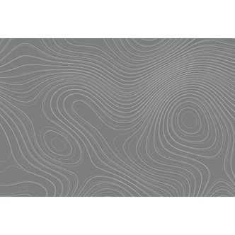 Livingwalls Fotomurale Walls by Patel zen garden 3 Livingwalls Fotomurale Walls by Patel zen garden 3