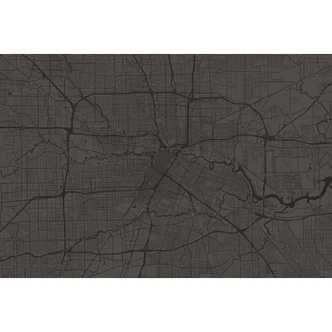 Livingwalls Photo Wallpaper Walls by Patel metropolitan 2 
