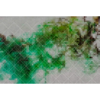 Livingwalls papier peint photo Walls by Patel colour network 3 