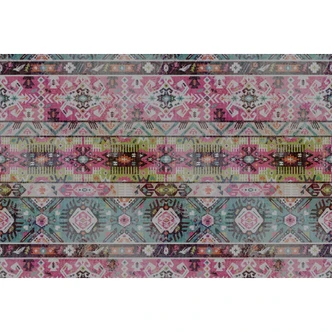 Livingwalls Fototapete Walls by Patel navajo 1 