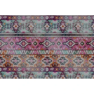 Livingwalls Fototapete Walls by Patel navajo 2 