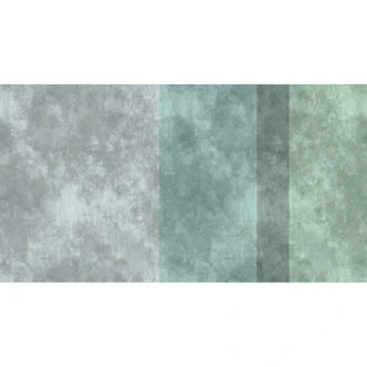 Livingwalls Photo Wallpaper Walls by Patel stripes 1 Livingwalls Photo Wallpaper Walls by Patel stripes 1