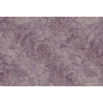 Livingwalls Fototapete Walls by Patel botanica 1 