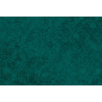 Livingwalls Fotomurale Walls by Patel bold gobelin 1 