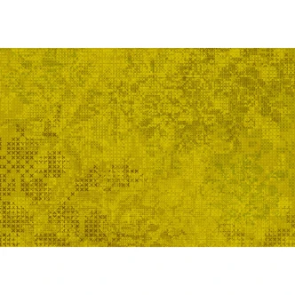 Livingwalls Photo Wallpaper Walls by Patel bold gobelin 4 