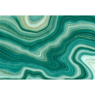 Livingwalls Fotomurale Walls by Patel gemstone 2 Livingwalls Fotomurale Walls by Patel gemstone 2