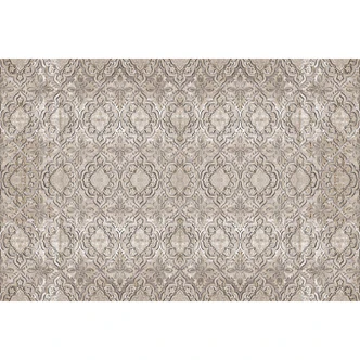 Fotomural Paredes de Patel woody 1 