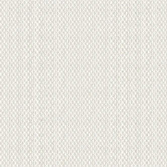 A.S. Création Glasvezelbehang - Krasbestendig 