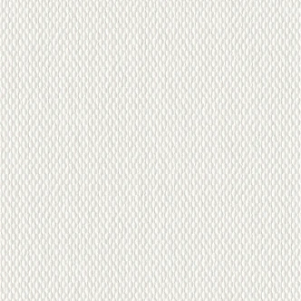 A.S. Création Glasvezelbehang - Krasbestendig 