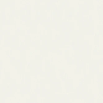 A.S. Création Glasvezelbehang - Krasbestendig 