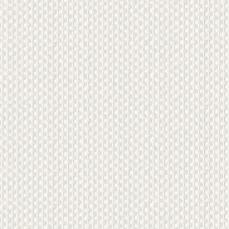 A.S. Création Glasvezelbehang - Krasbestendig 