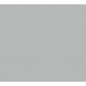 A.S. création pattern wallpaper master fleece the smooth wall of grey A.S. création pattern wallpaper master fleece the smooth wall of grey