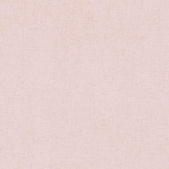 A.S. Création Vliestapete New Elegance Unitapete einfarbig, rosa 