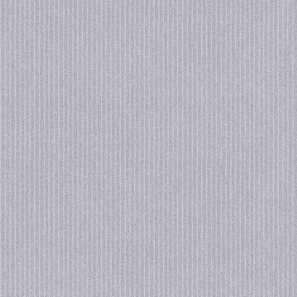 A.S. Création Vliestapete New Elegance Unitapete einfarbig, grau 