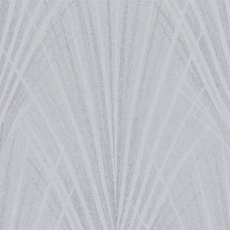 A.S. Création Vliestapete New Elegance Palmentapete, grau 