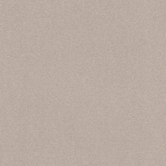 A.S. Création Vliestapete New Elegance Unitapete einfarbig, beige 