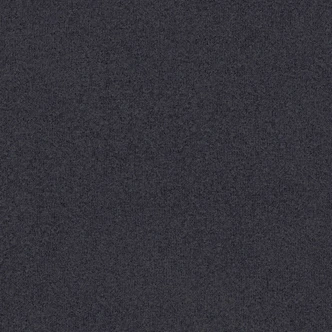 A.S. Création Vliestapete New Elegance Unitapete einfarbig, schwarz 