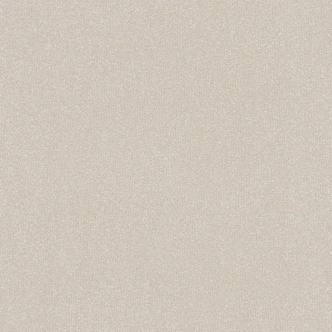A.S. Création Vliestapete New Elegance Unitapete einfarbig, beige 