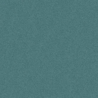 A.S. Création Vliestapete New Elegance Unitapete einfarbig, grün, blau 