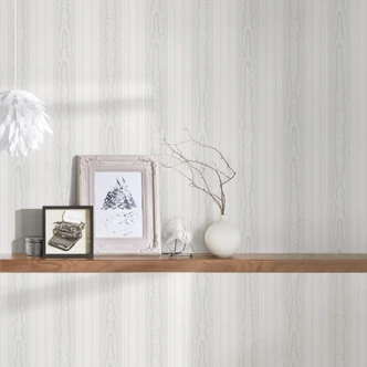 A.S. Création Behang Concerto 3 