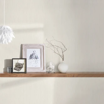 A.S. Création Behang Concerto 3 