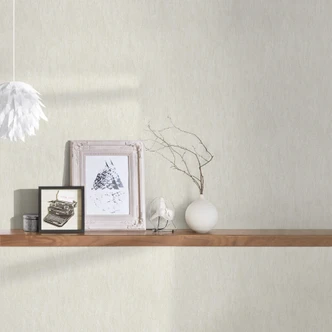 A.S. Création Behang Concerto 3 