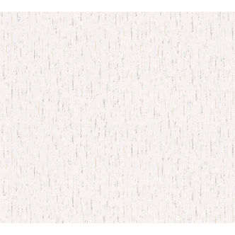 A.S. Création Papierbehang Concerto 3 