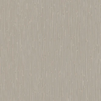 Architects Paper Alpha Papier peint uni, Marron 