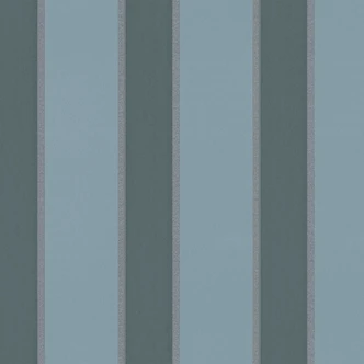 Carta da parati Alpha - Righe metallic Carta da parati Alpha - Righe metallic