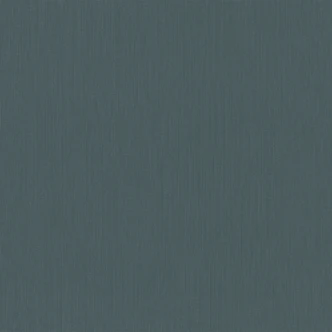 Carta da parati Alpha - Unicolor 