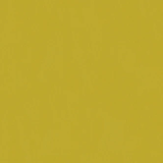 Architects Paper Eco Vliesbehang Alpha 