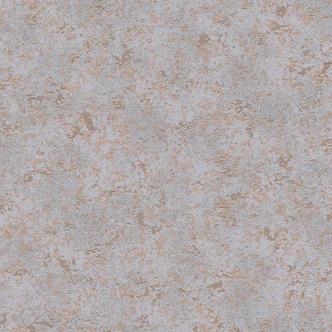 A.S. Création Vliesbehang Attractive  