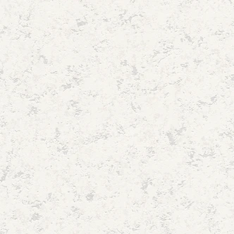 A.S. Création Vliesbehang Attractive  