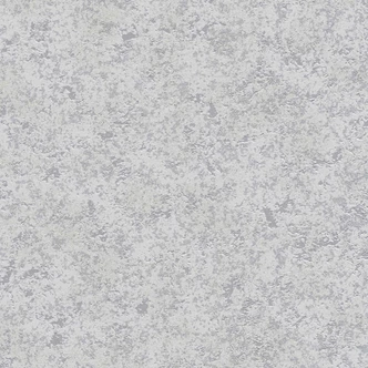 A.S. Création Attractive Papier peint intissé uni - gris 