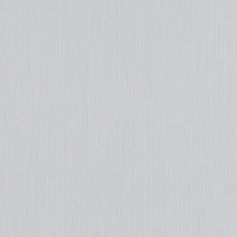 A.S. Création Attractive Papier peint intissé uni - bleu 