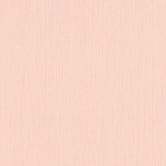 A.S. Création Attractive Papier peint intissé uni - rosé 