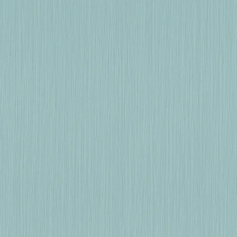 A.S. Création Attractive Papier peint intissé uni - bleu 