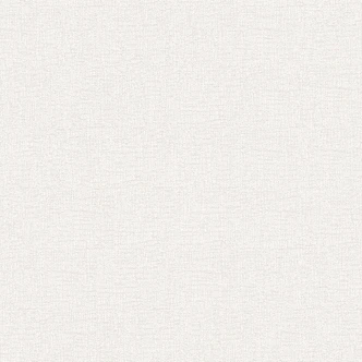 A.S. Création Vliesbehang Attractive  