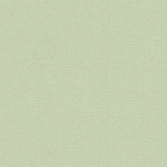 A.S. Création Vliesbehang Attractive  